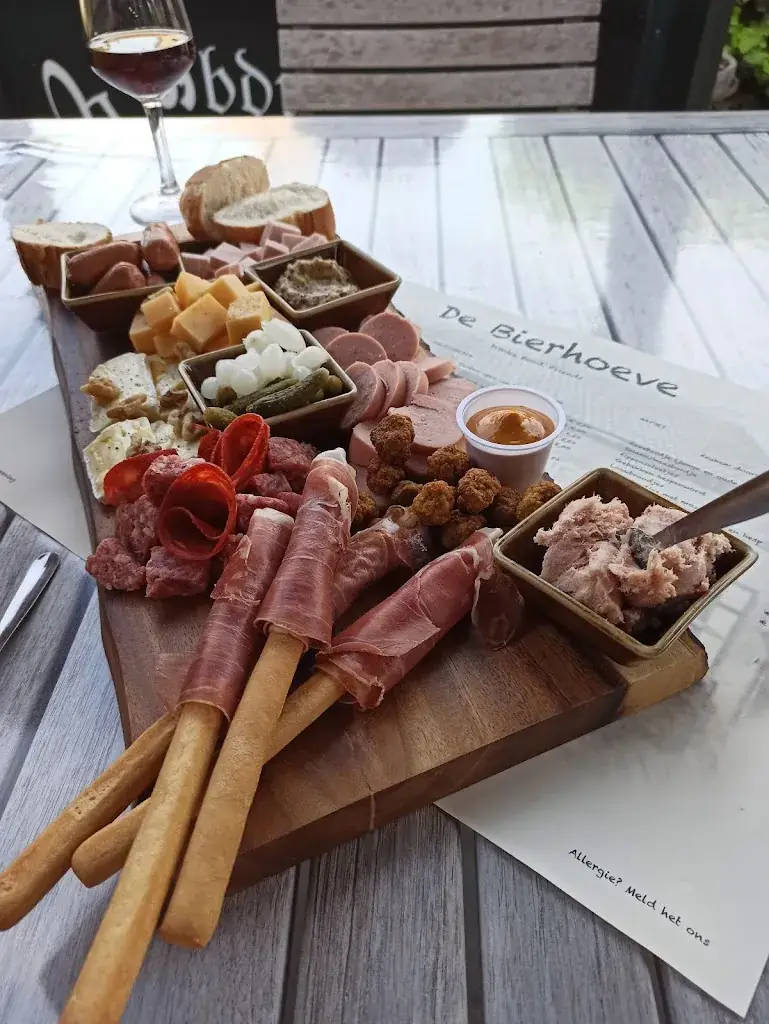 De Bierhoeve_Hamme_slider_image_2