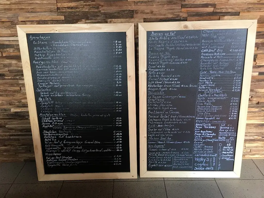 Menu_Restaurant De Stijvelaars_Hamme_image_1
