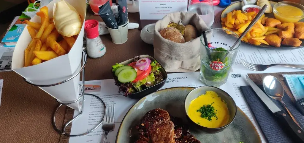 Menu_Restaurant De Stijvelaars_Hamme_image_2