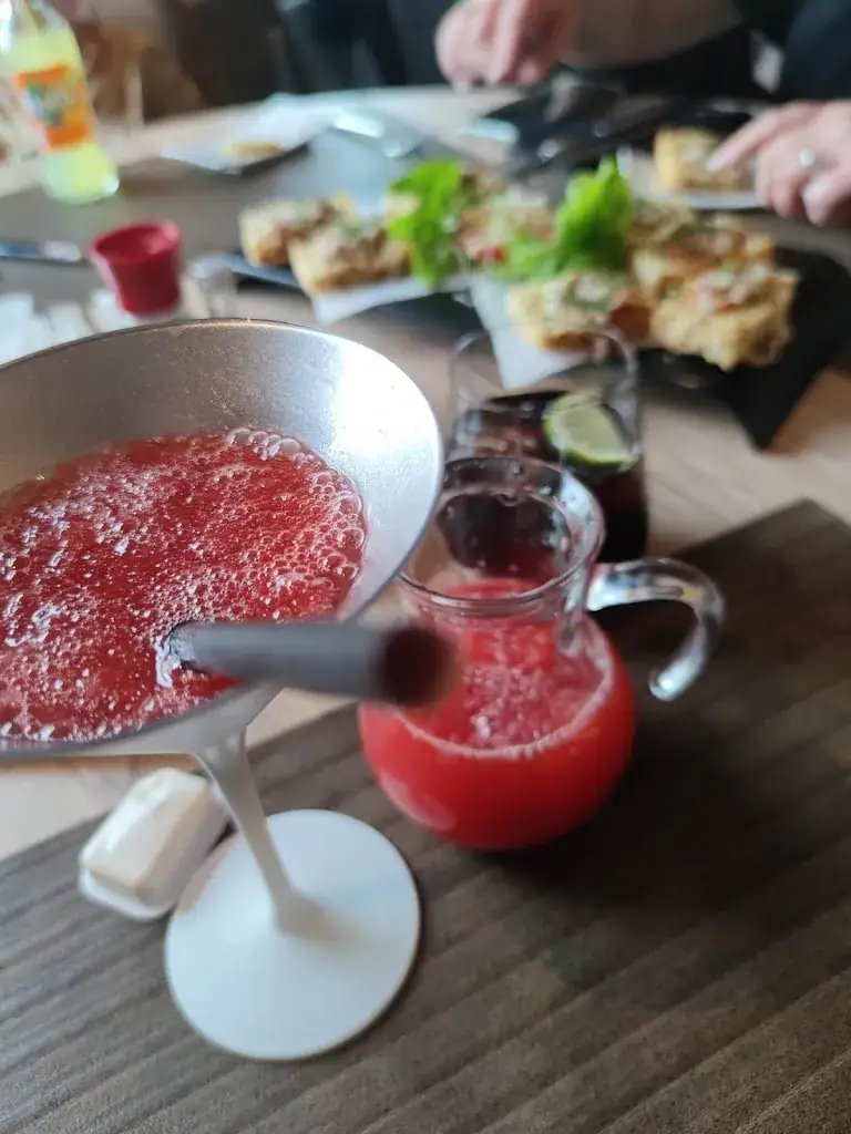 Menu_Restaurant De Stijvelaars_Hamme_image_3