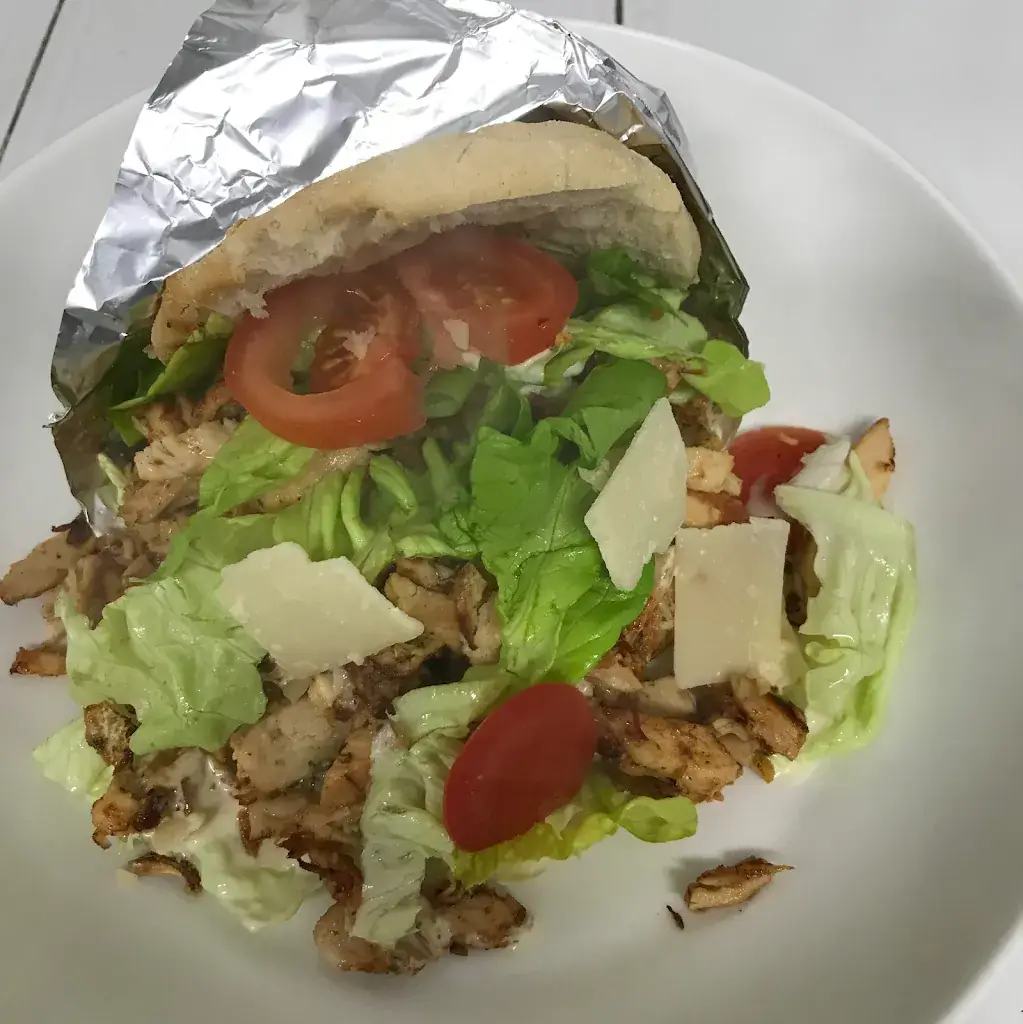 Menu_Restaurant De Stijvelaars_Hamme_image_4