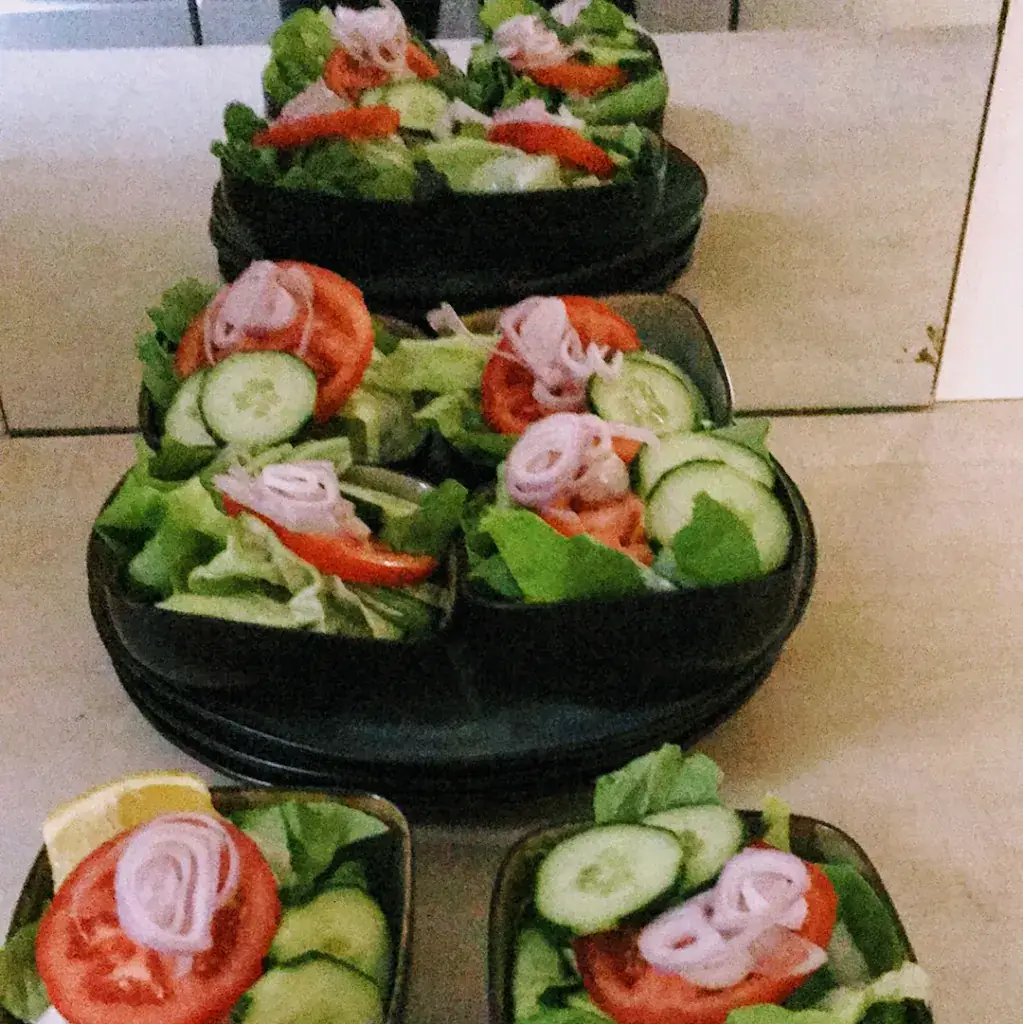 Menu_Restaurant De Stijvelaars_Hamme_image_5