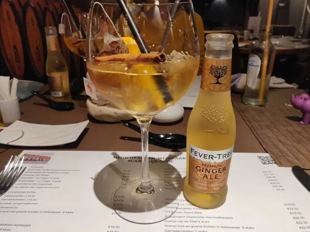 Menu_Restaurant De Stijvelaars_Hamme_image_6