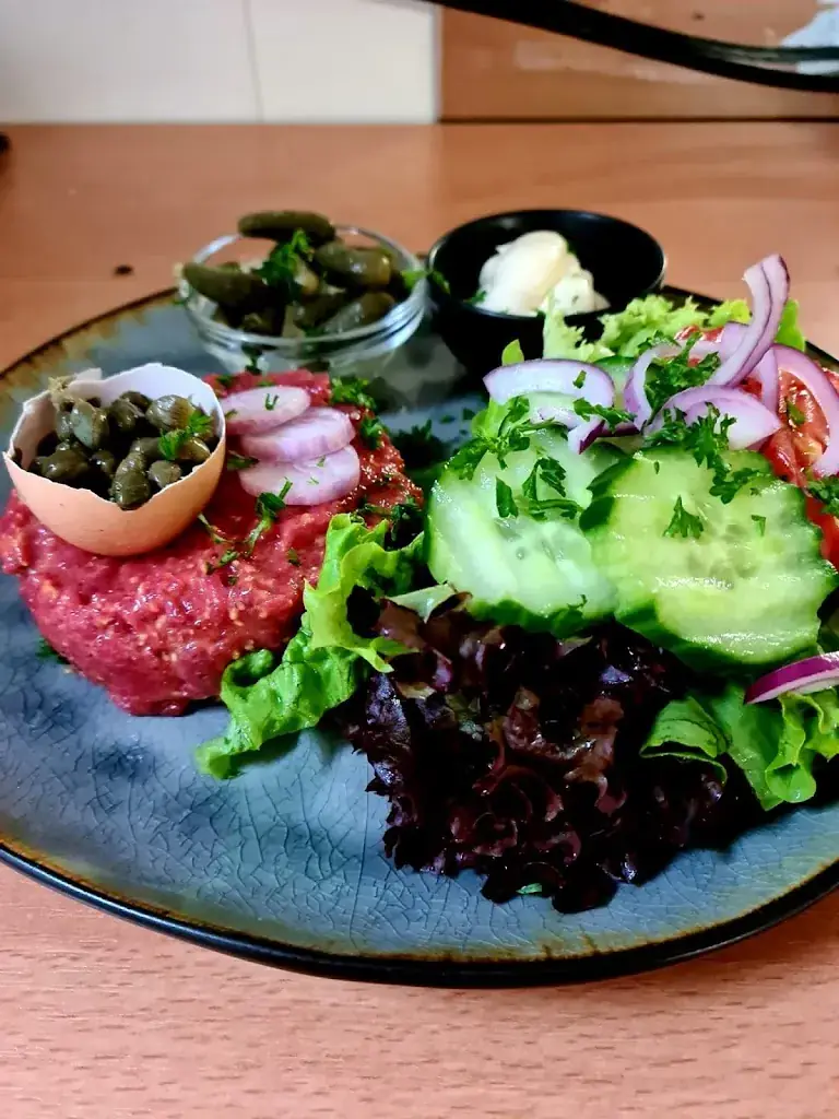 Menu_Restaurant De Stijvelaars_Hamme_image_7