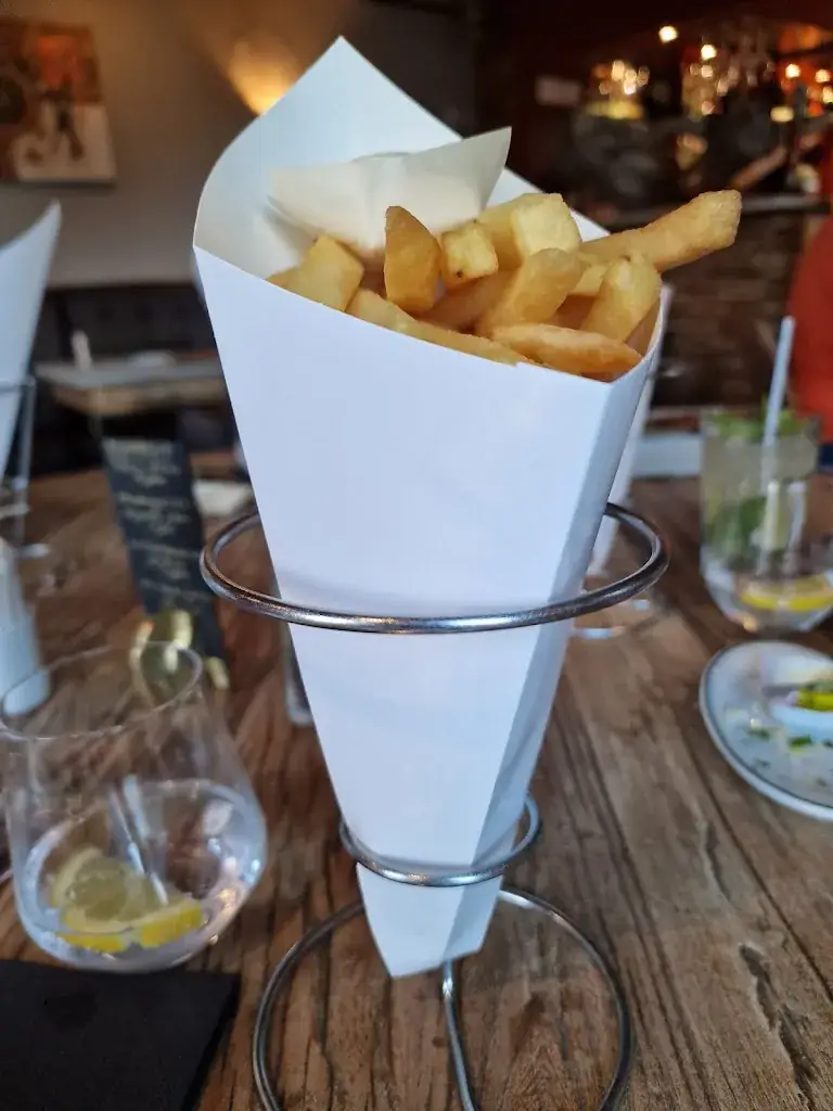 Menu_Restaurant De Stijvelaars_Hamme_image_8