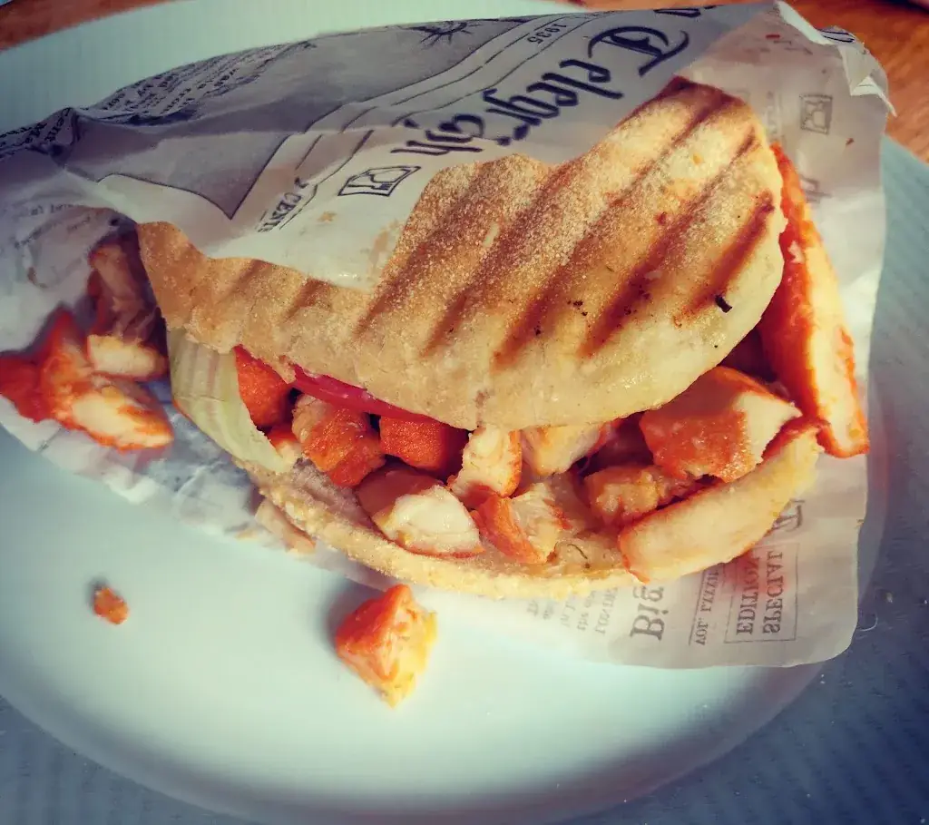 Menu_Restaurant De Stijvelaars_Hamme_image_9