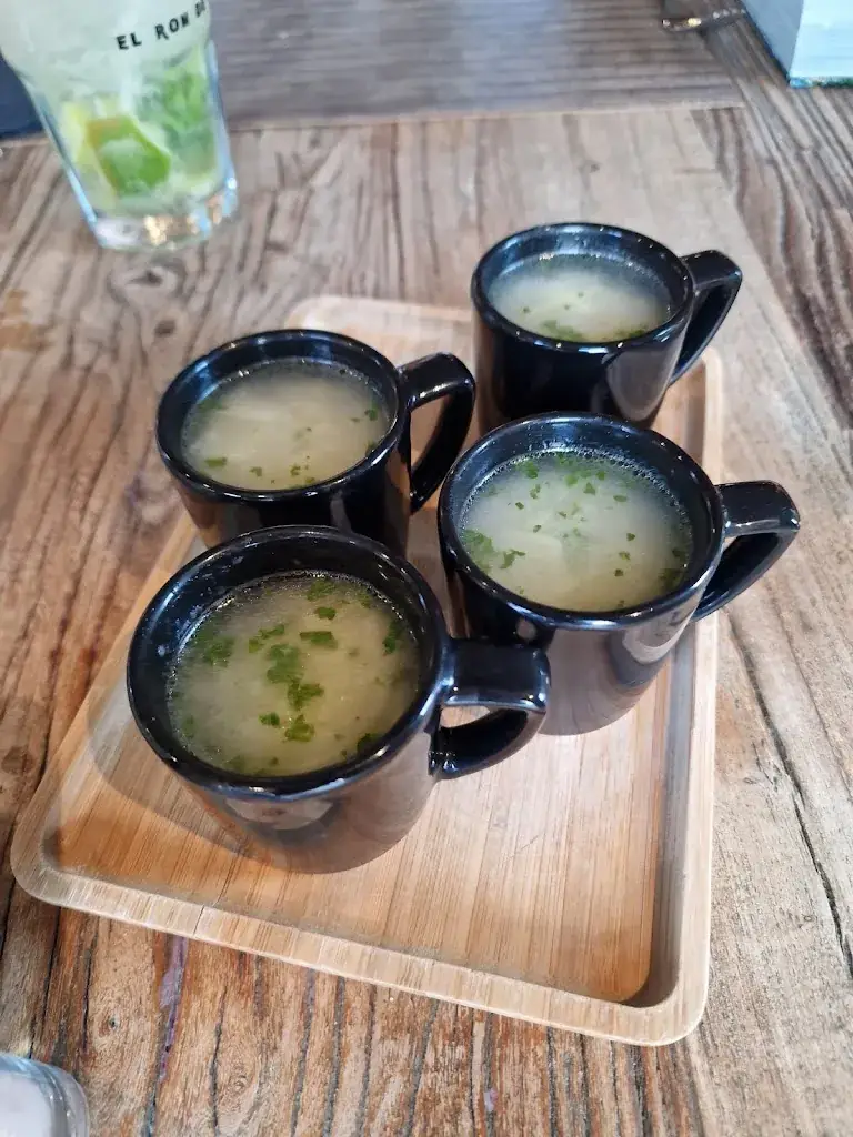 Yannick Claes_Restaurant De Stijvelaars_Hamme_review