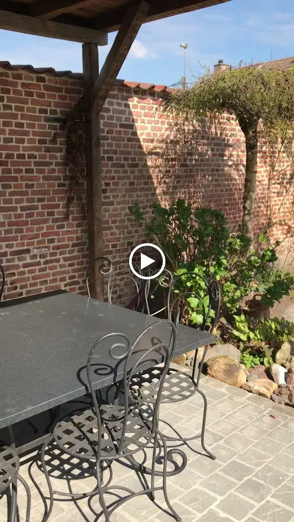 Restaurant De Stijvelaars_Hamme_slider_image_2