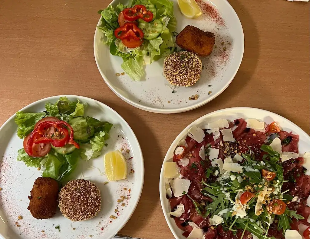 Restaurant De Stijvelaars_Hamme_slider_image_3