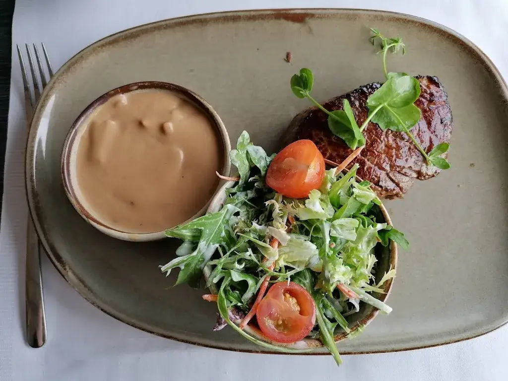 Menü_Restaurant Scheldeoord_Hamme_Bild_5