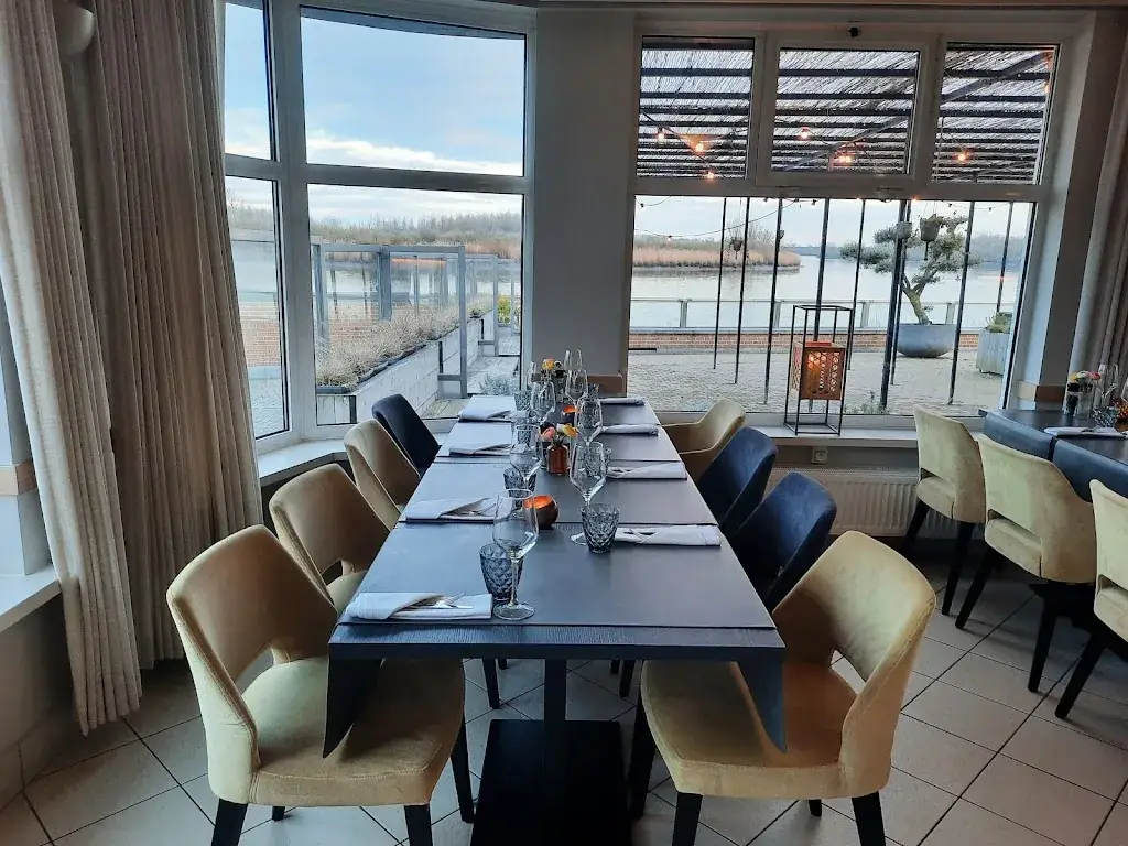 Restaurant Scheldeoord_Hamme_slider_image_1