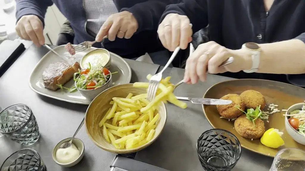 Restaurant Scheldeoord_Hamme_slider_image_2