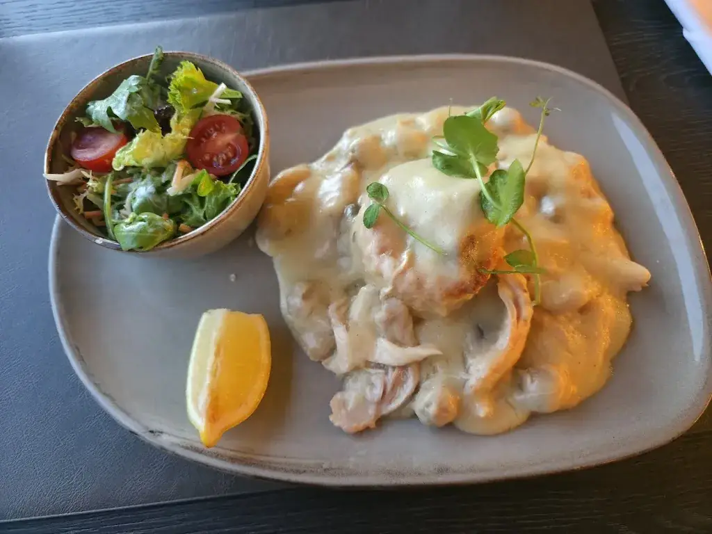 Restaurant Scheldeoord_Hamme_slider_image_3