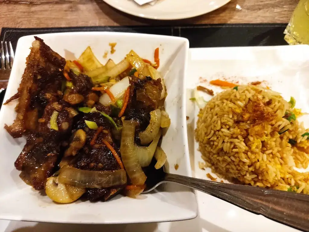 Menu_Shanghai_Hamme_image_6