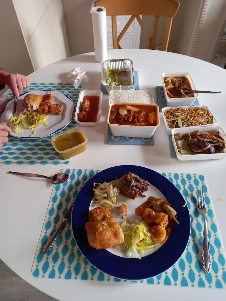 Menu_Shanghai_Hamme_image_7