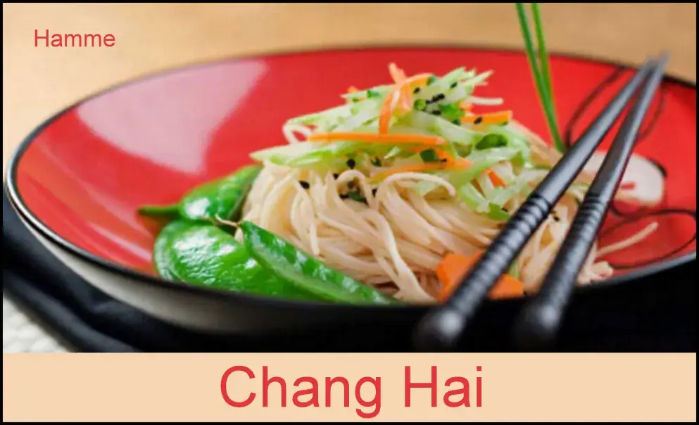 Menu_Shanghai_Hamme_image_8