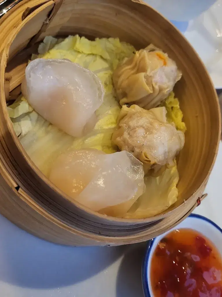 ShaNi_Shanghai_Hamme_avis