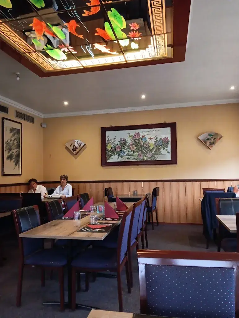 Shanghai_Hamme_slider_image_1