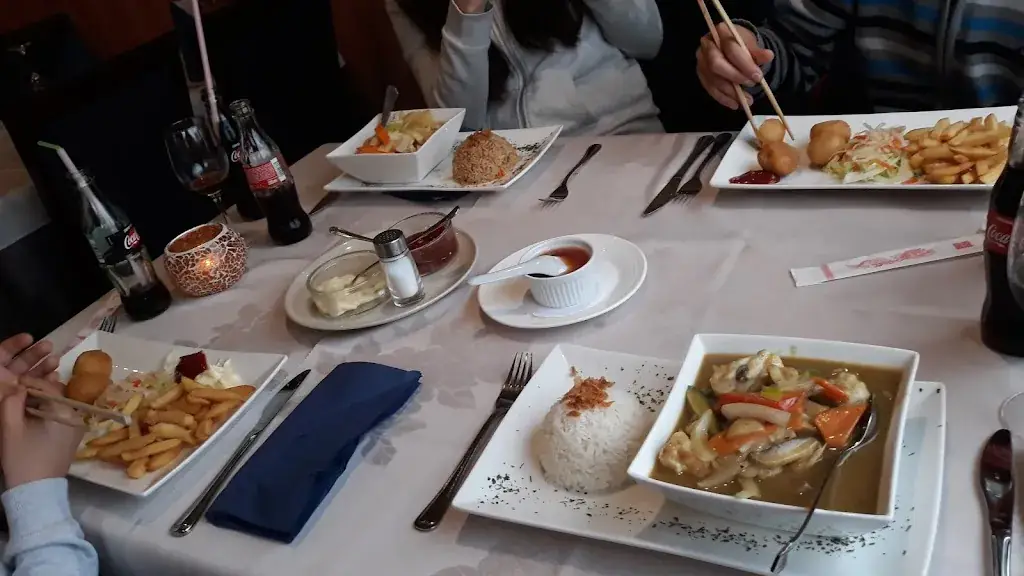 Shanghai_Hamme_slider_image_2