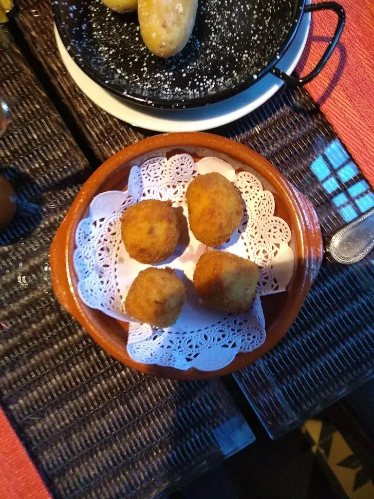 Menü_'t Spaans Hof_Hamme_Bild_3