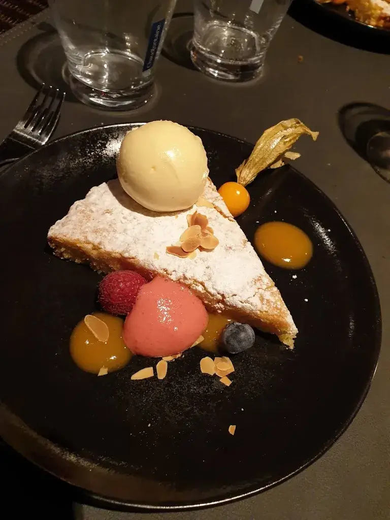 Menü_'t Spaans Hof_Hamme_Bild_4