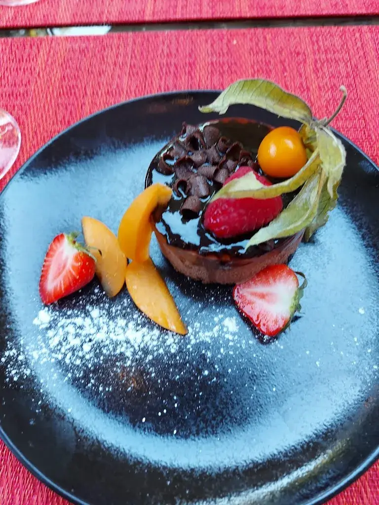 Menü_'t Spaans Hof_Hamme_Bild_6