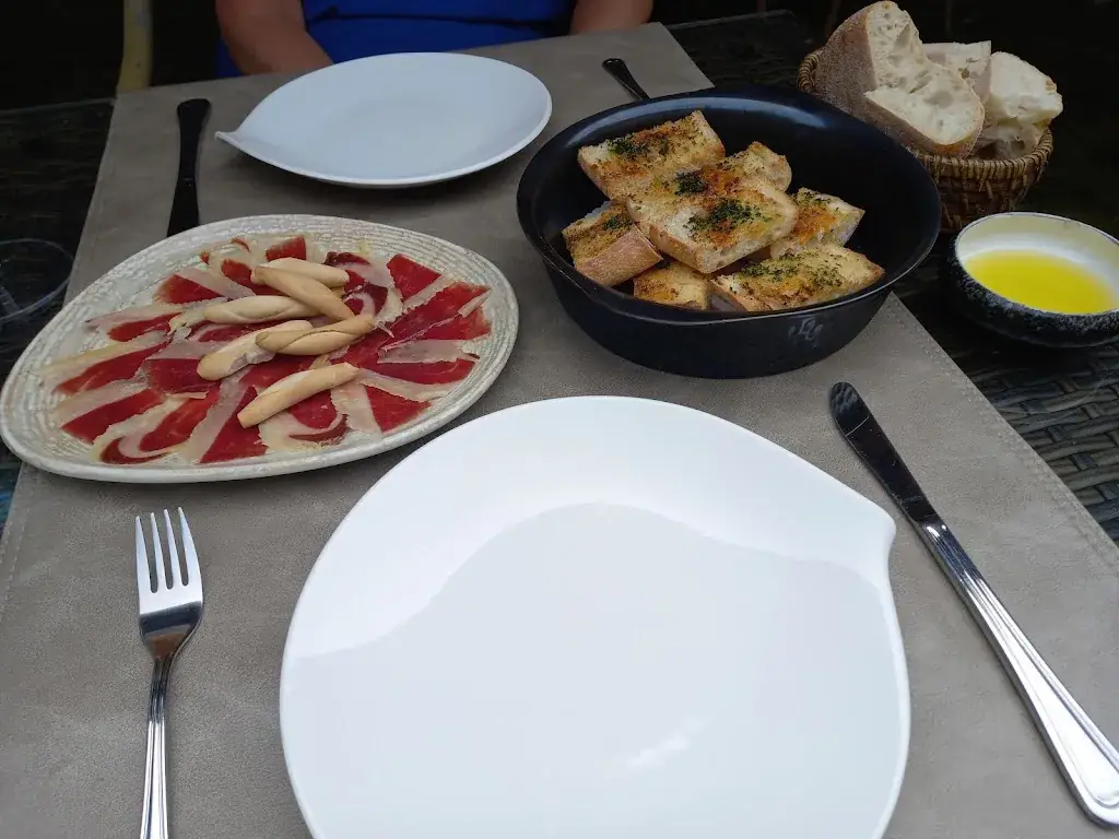 Menü_'t Spaans Hof_Hamme_Bild_7