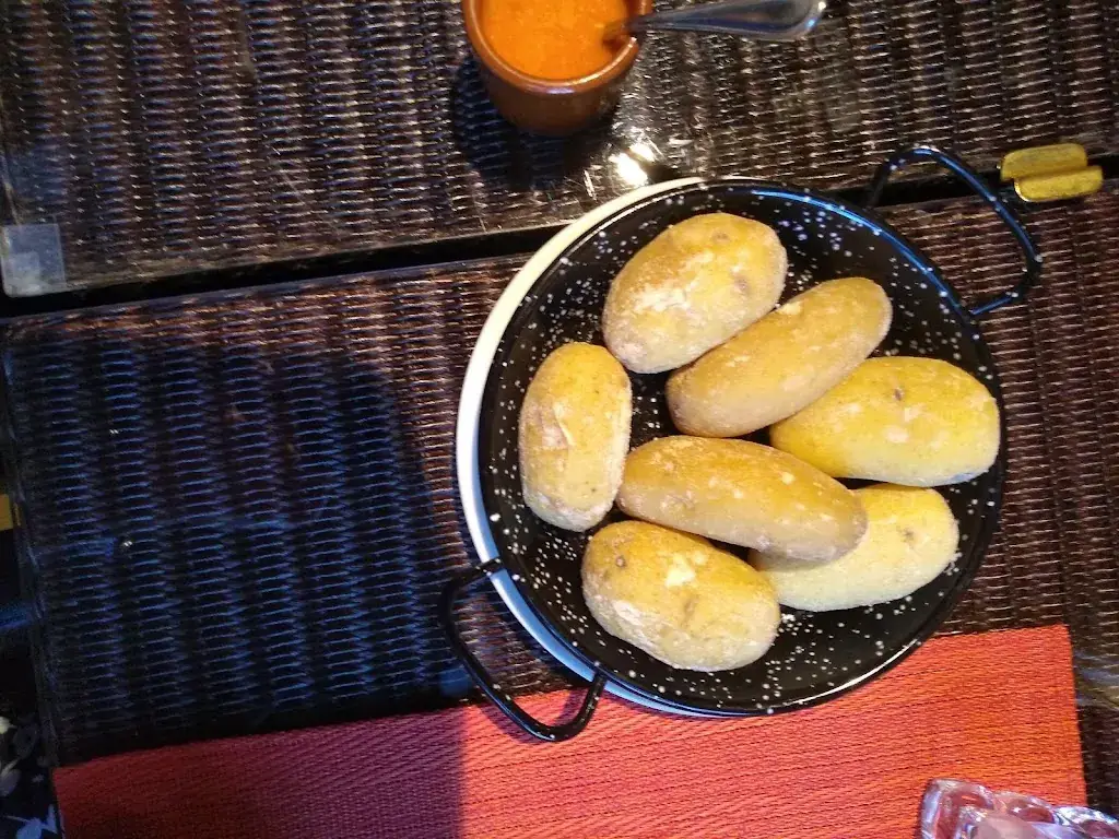 Menü_'t Spaans Hof_Hamme_Bild_8