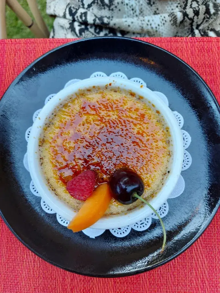 Menü_'t Spaans Hof_Hamme_Bild_9