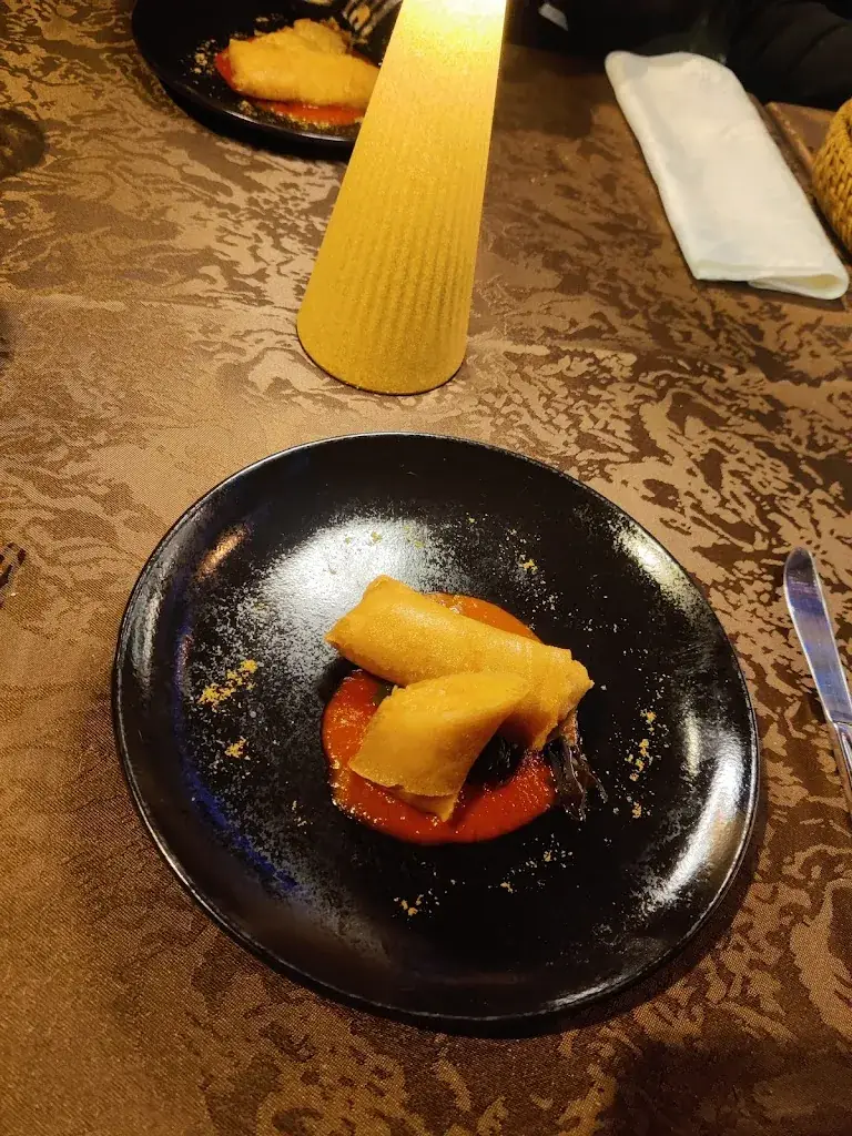 T Kempe_'t Spaans Hof_Hamme_Bewertung