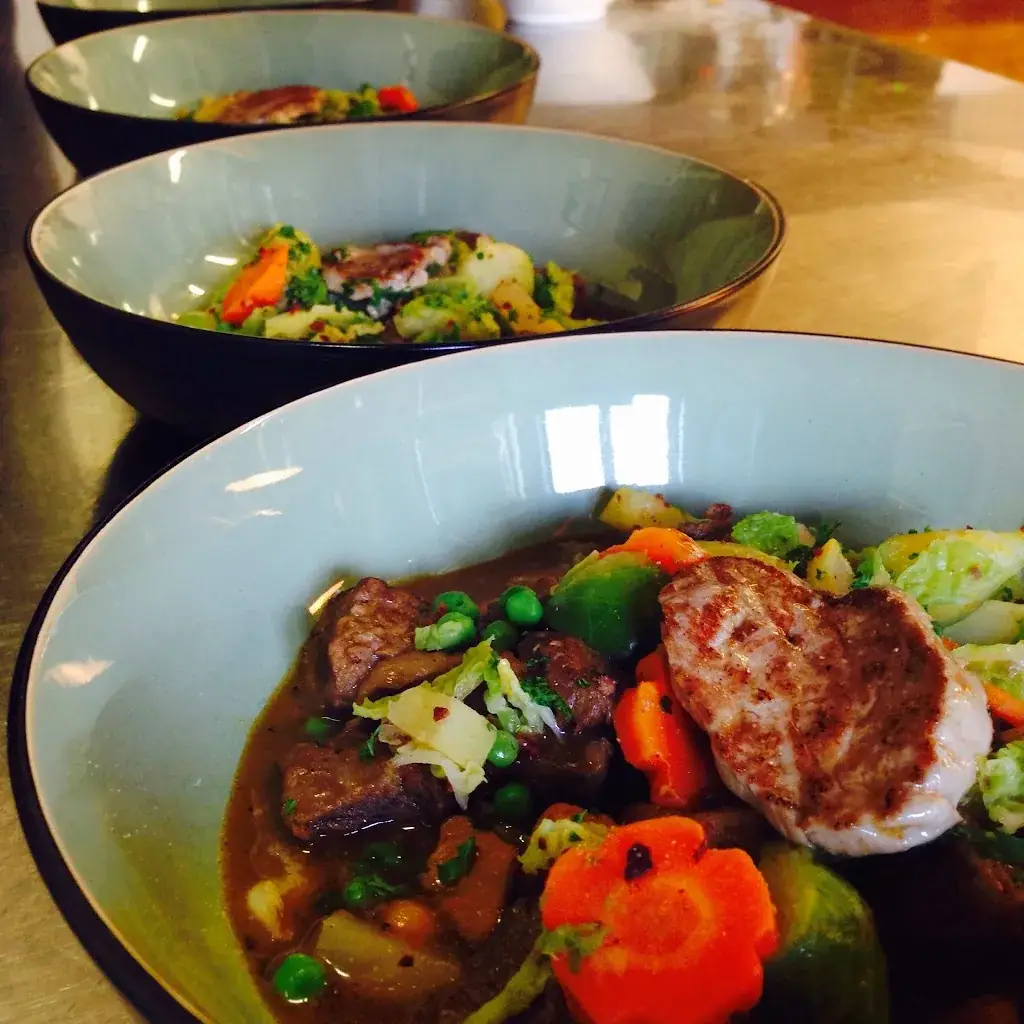 't Spaans Hof_Hamme_slider_image_2