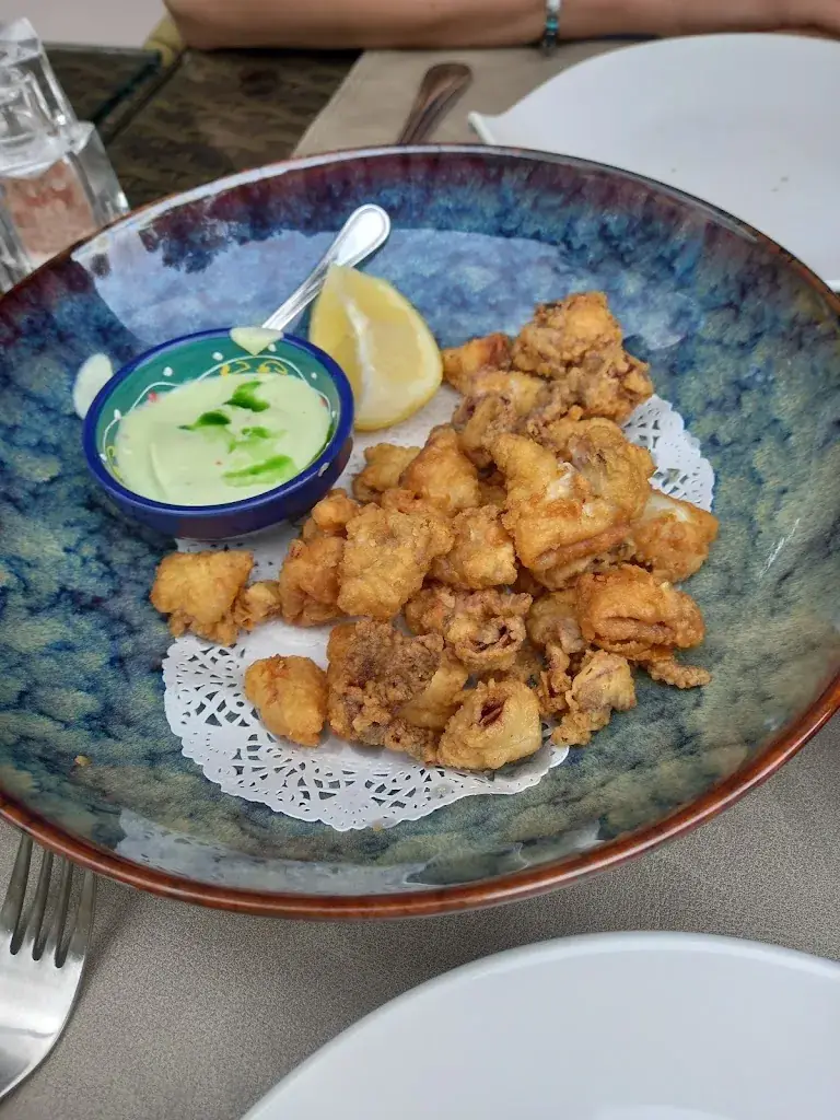 't Spaans Hof_Hamme_slider_image_3