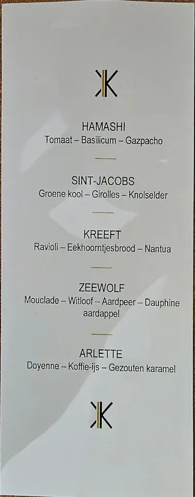 Menu_Kelderman_Aalst_image_1