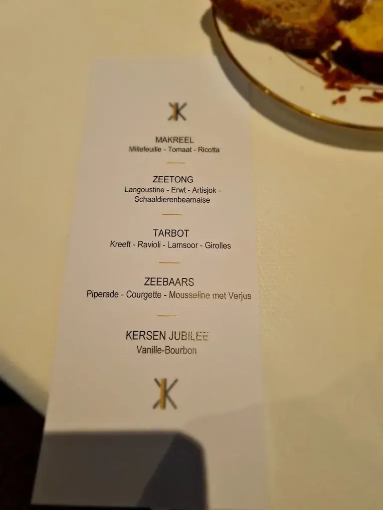 Menu_Kelderman_Aalst_image_2