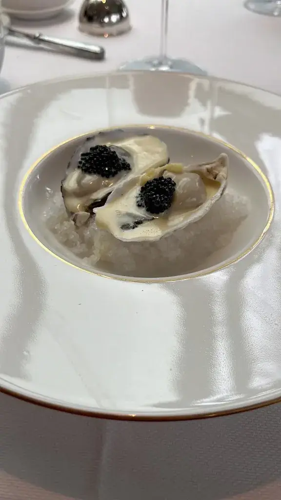 Menu_Kelderman_Aalst_image_3