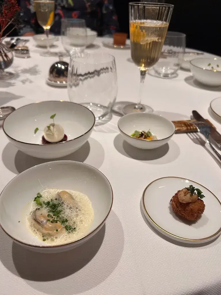 Menu_Kelderman_Aalst_image_4