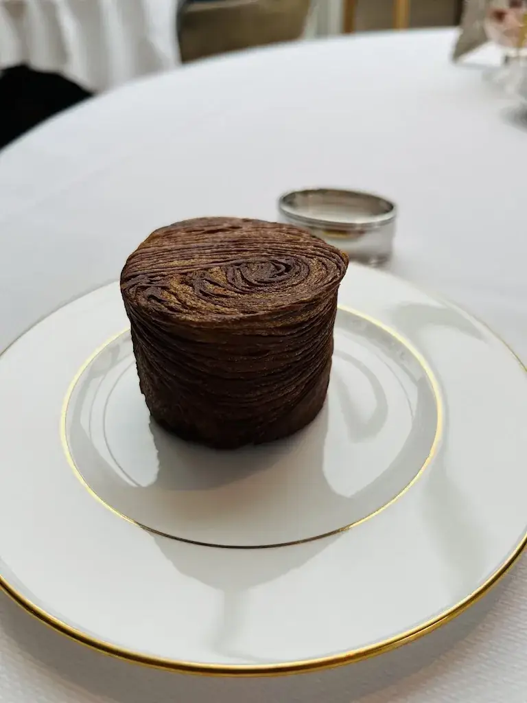 Menu_Kelderman_Aalst_image_5