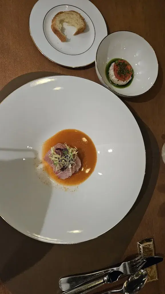 Menu_Kelderman_Aalst_image_7