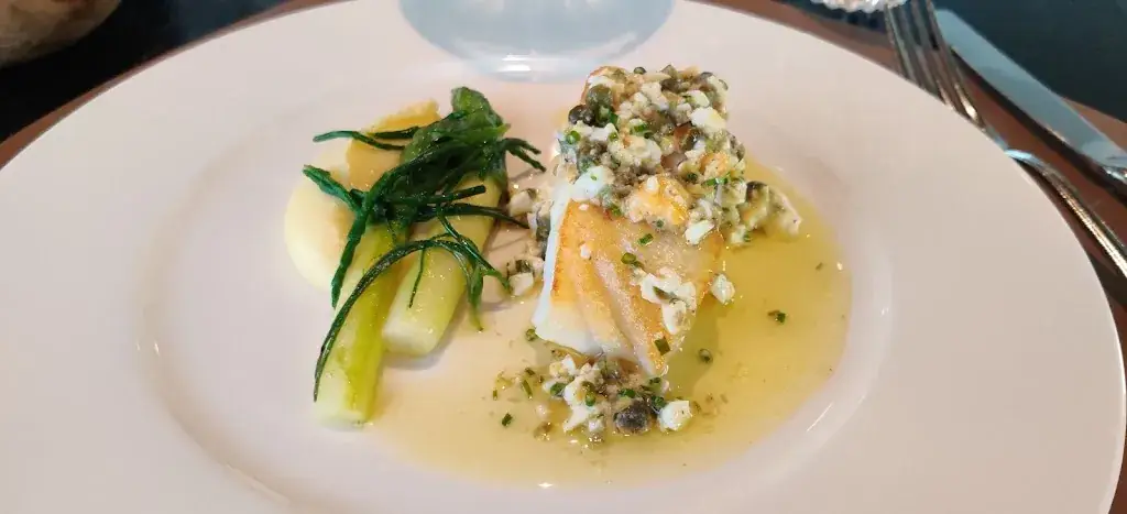 Menu_Kelderman_Aalst_image_8