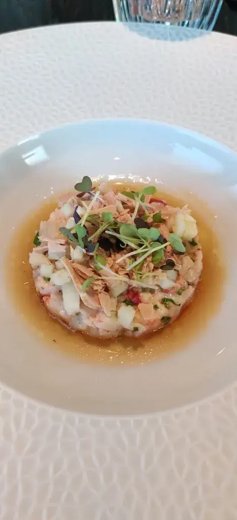 Menu_Kelderman_Aalst_image_9