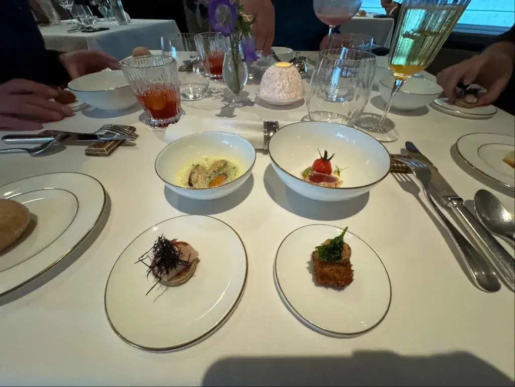 Matthias Tytgat_Kelderman_Aalst_avis