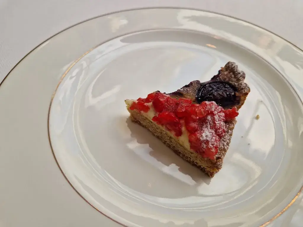 Vikash Gupta_Kelderman_Aalst_avis