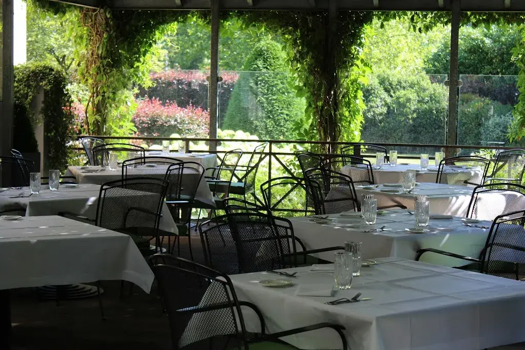 Kelderman_Aalst_slider_image_1