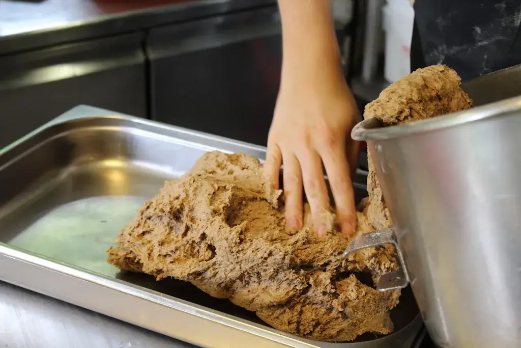 Kelderman_Aalst_slider_image_2