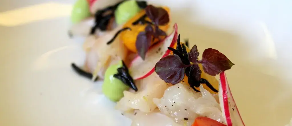 Kelderman_Aalst_slider_image_3