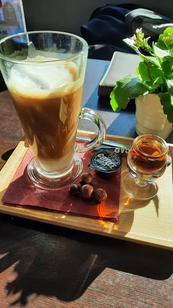 Menu_Durmedroom_Hamme_image_1