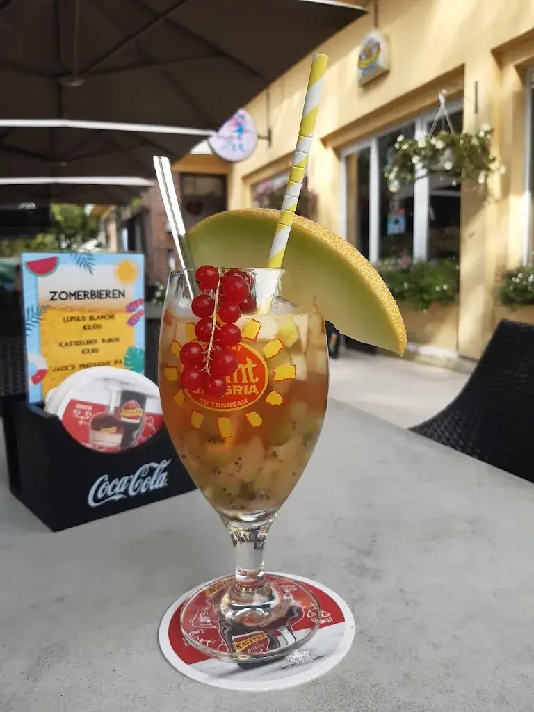 Menu_Durmedroom_Hamme_image_2