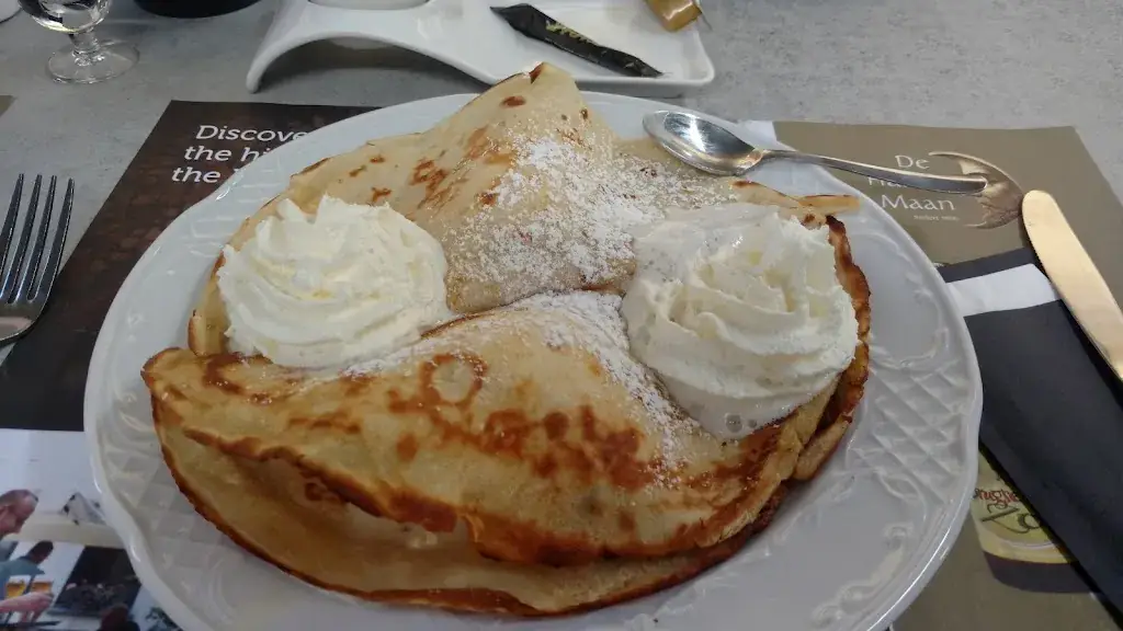 Menu_Durmedroom_Hamme_image_3