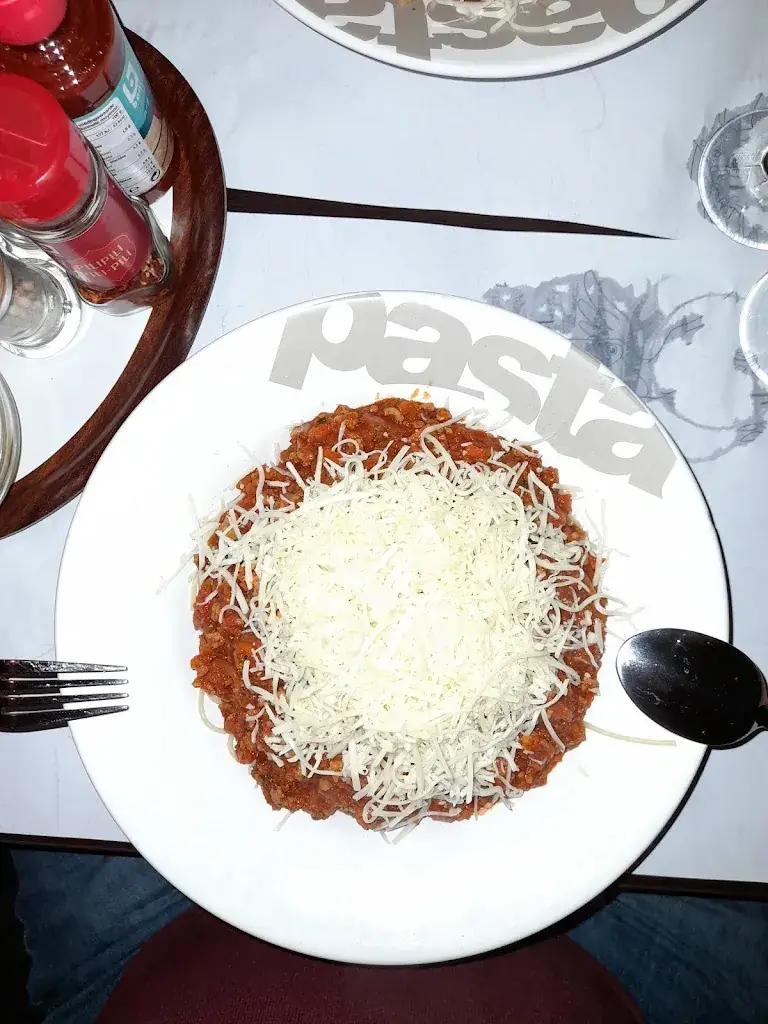 Menu_Durmedroom_Hamme_image_4