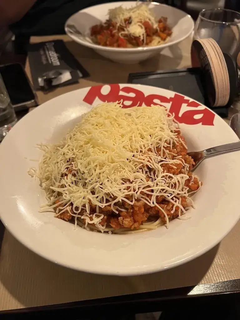 Menu_Durmedroom_Hamme_image_5